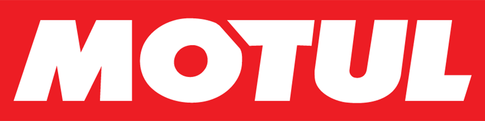 MOTUL