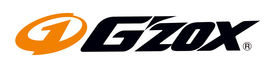 G'ZOX